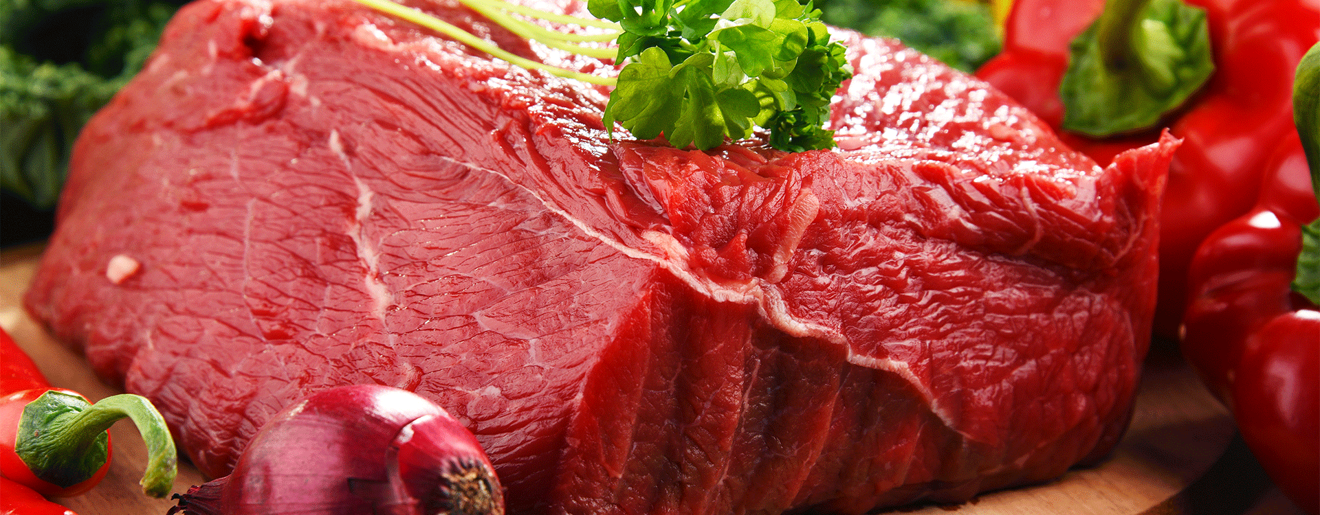 章魚鮮生（廈門）食品供應鏈有限公司